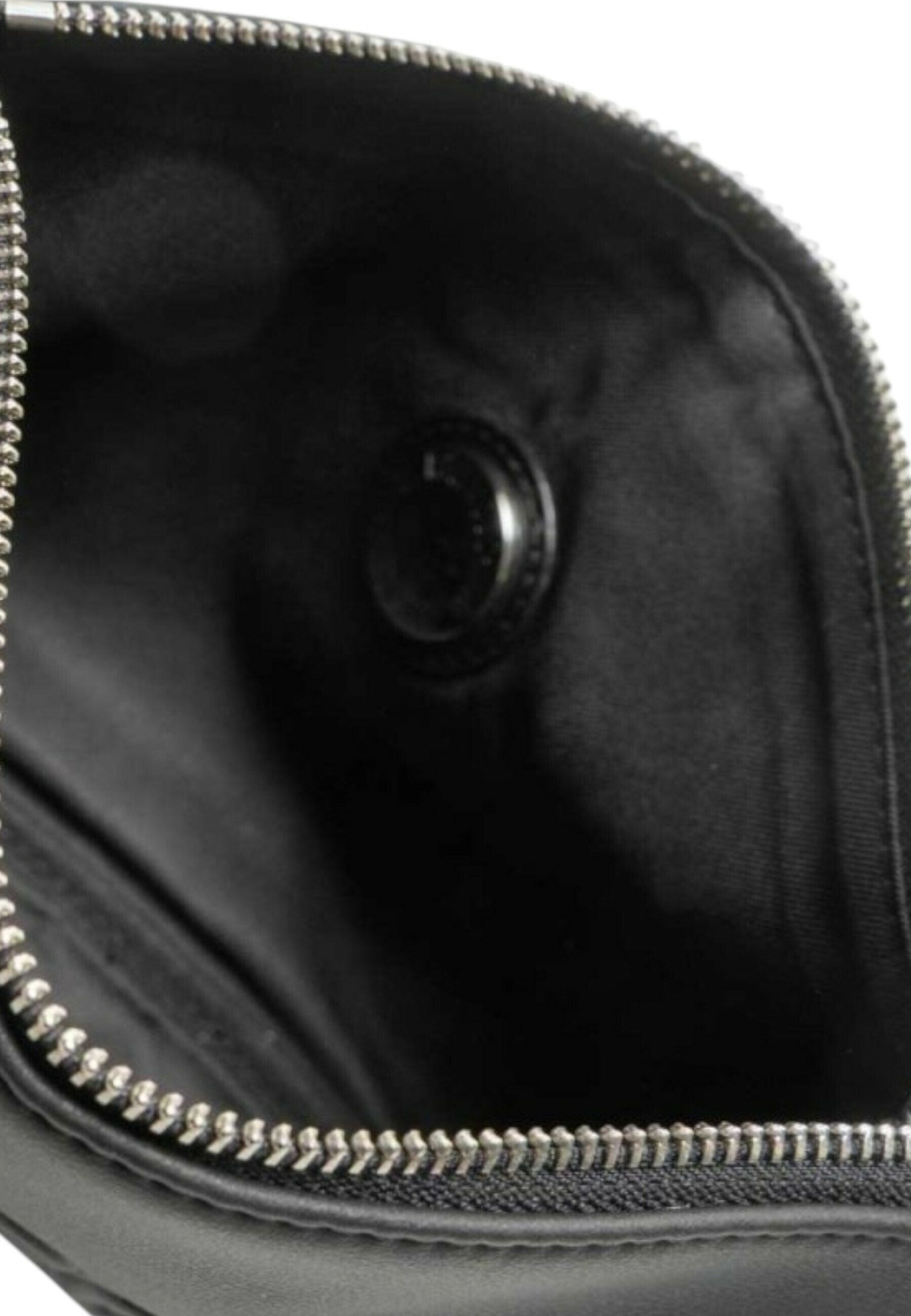 Love Moschino BORSA