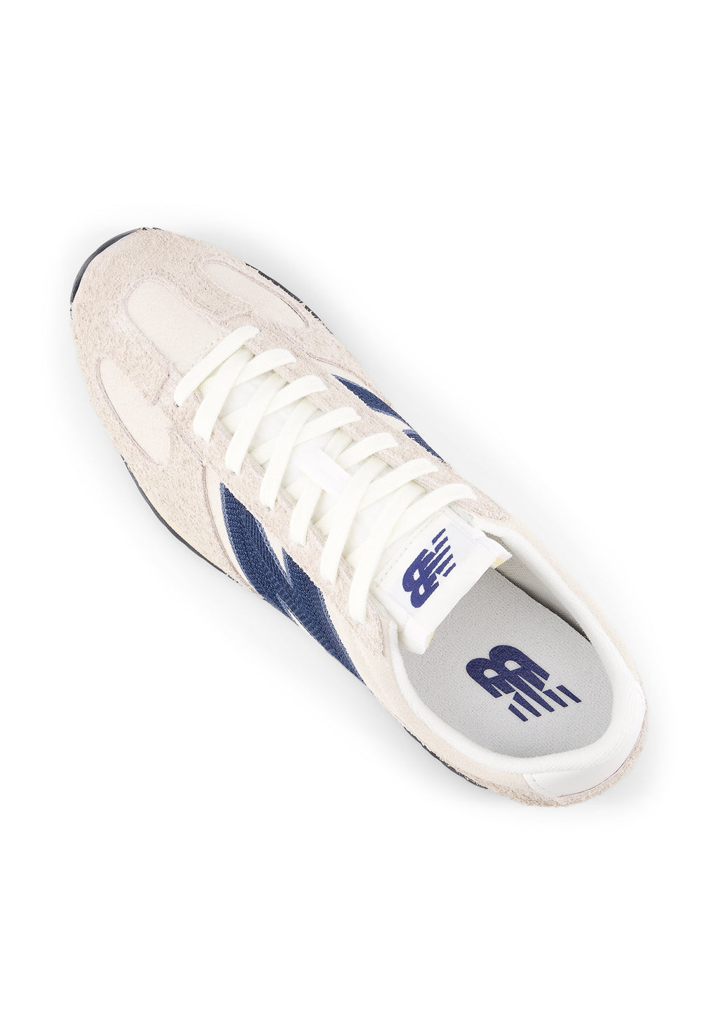 New Balance U471