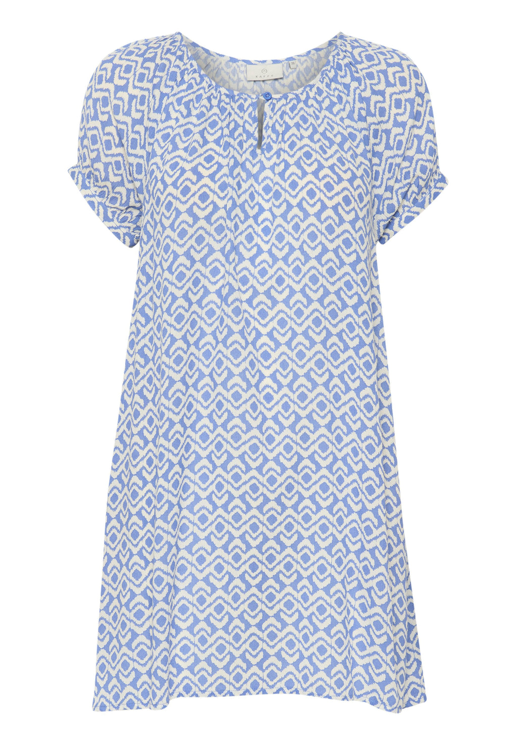 Kaffe KAAMBER PRINTED