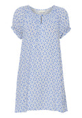 Kaffe KAAMBER PRINTED