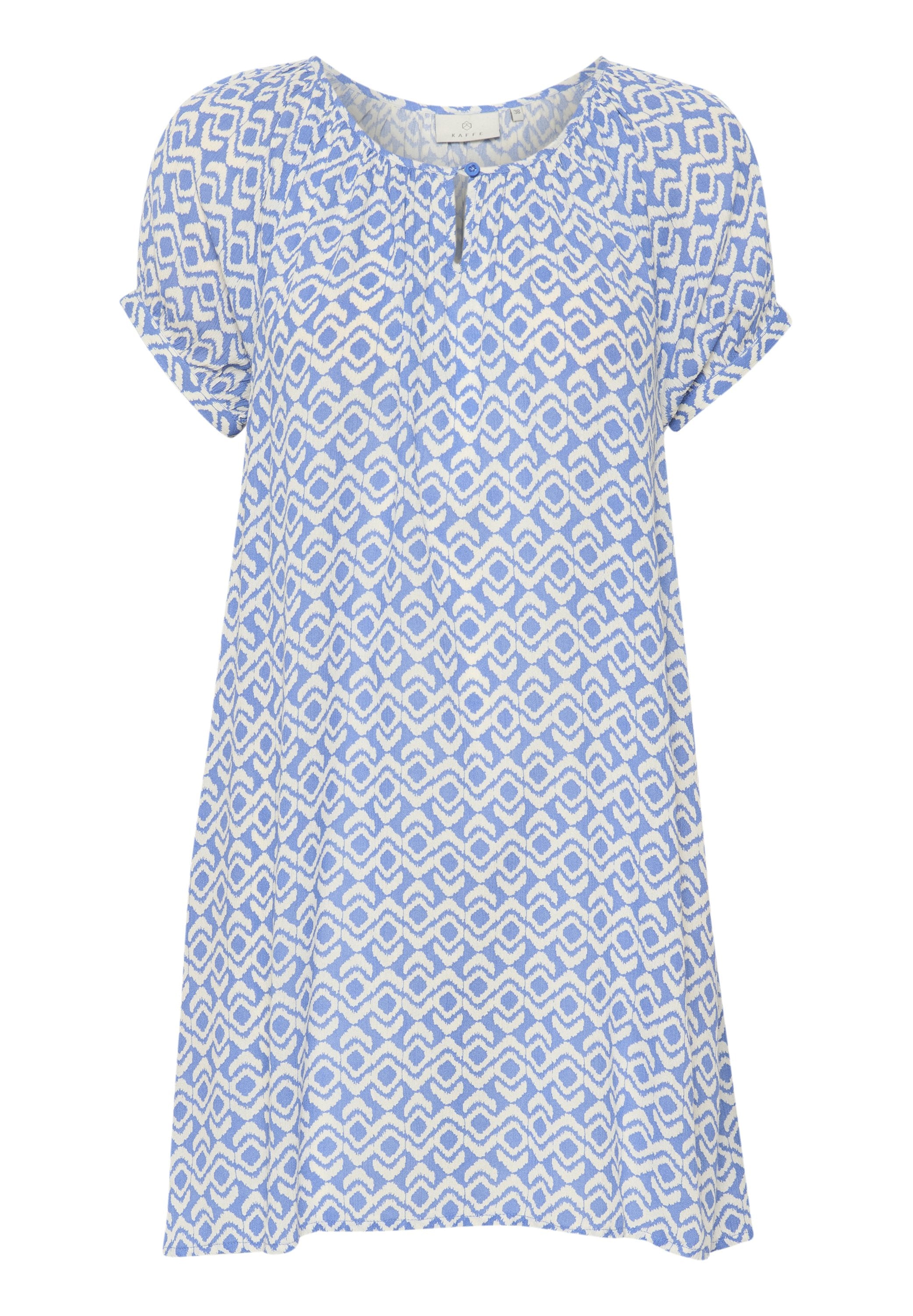 Kaffe KAAMBER PRINTED
