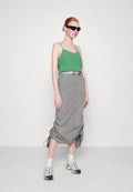 ONLY ONLMOON  SINGLET