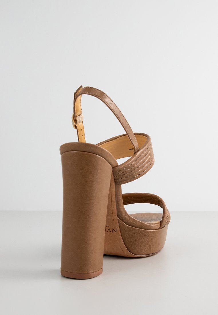 Alexandre Birman