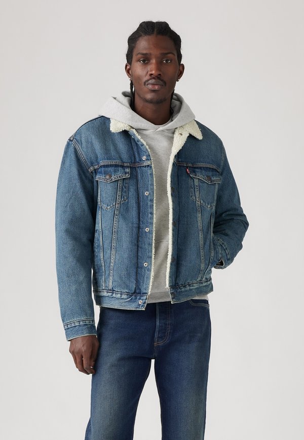 Levi's®