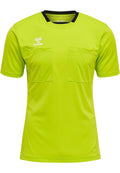 Hummel T-Shirt print Media 1