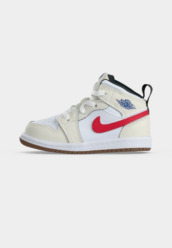 Jordan JORDAN 1 MID UNISEX