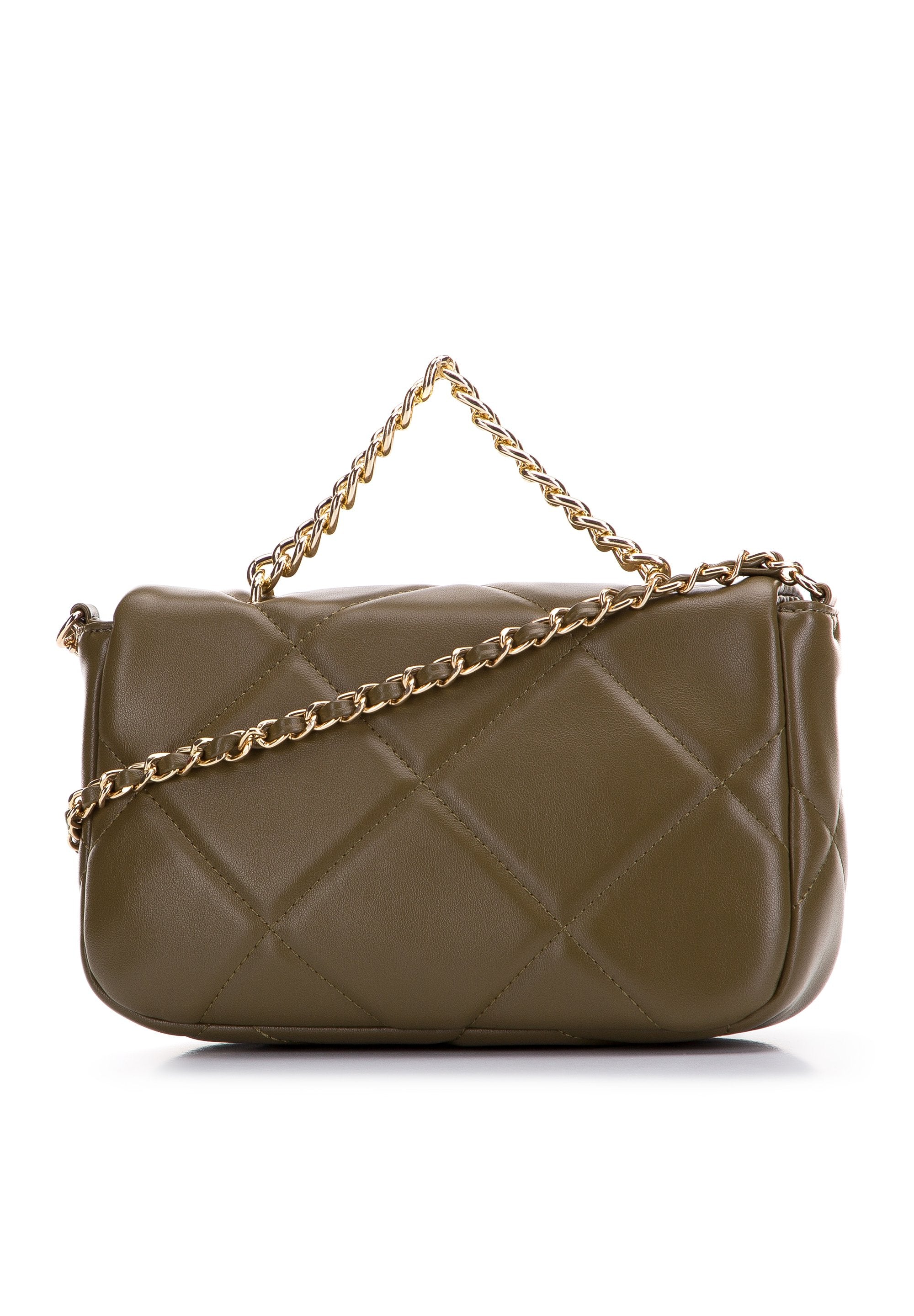 WITTCHEN YOUNG COLLECTION