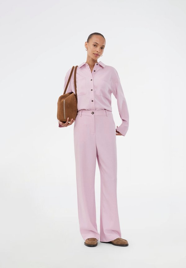 Modström SOPHIE PANTS