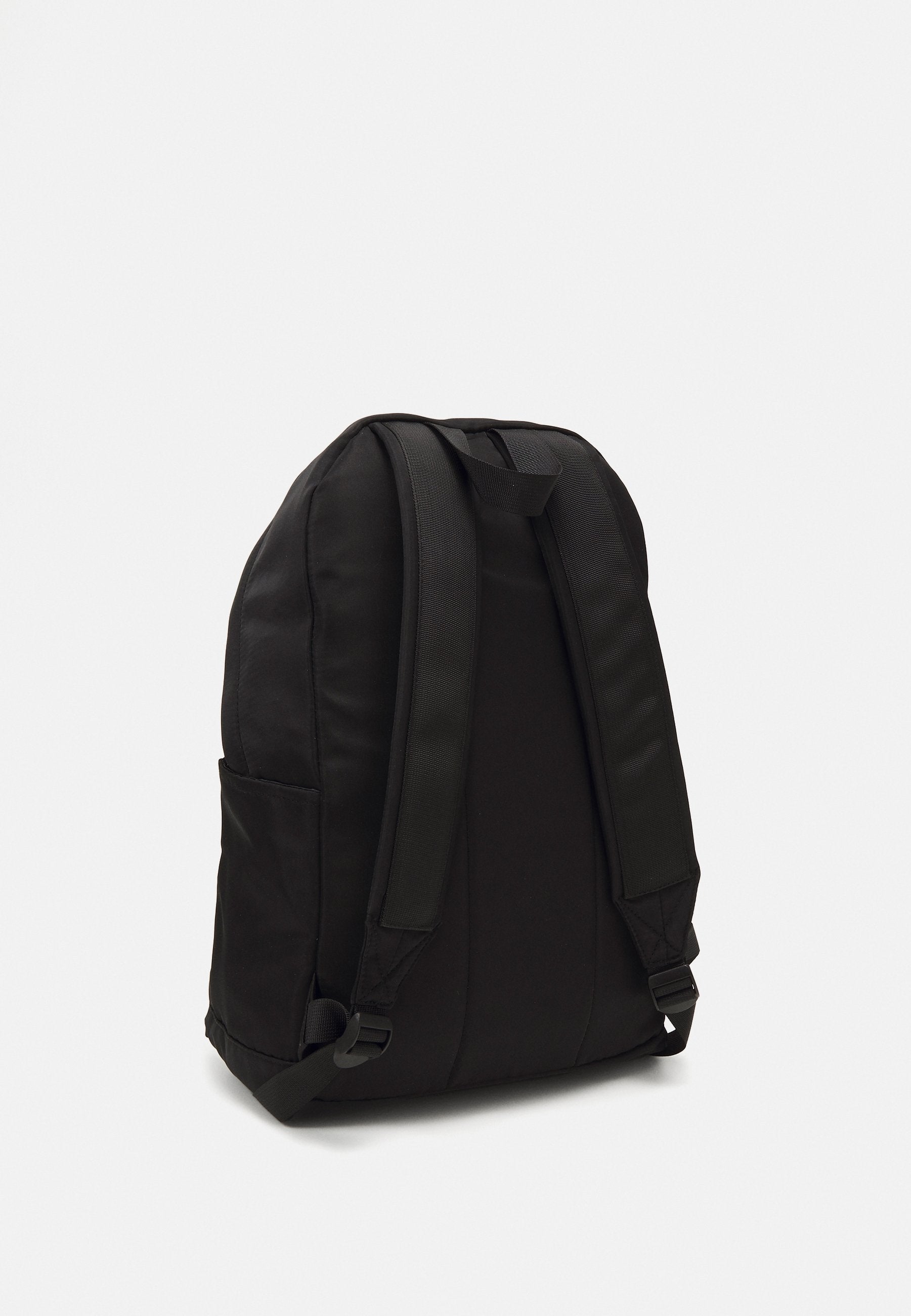 Björn Borg CLASSIC BACKPACK