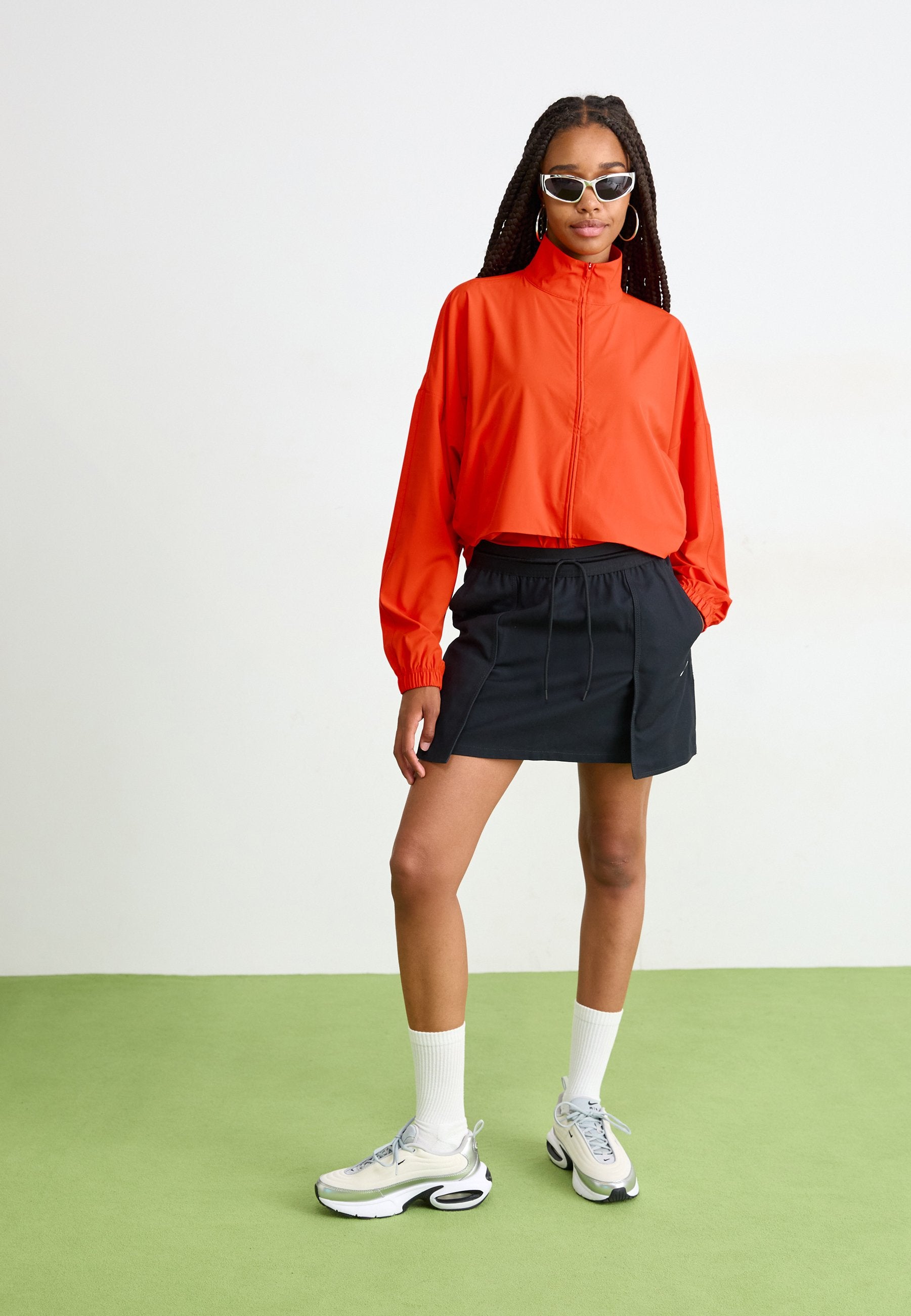 Nike Sportswear