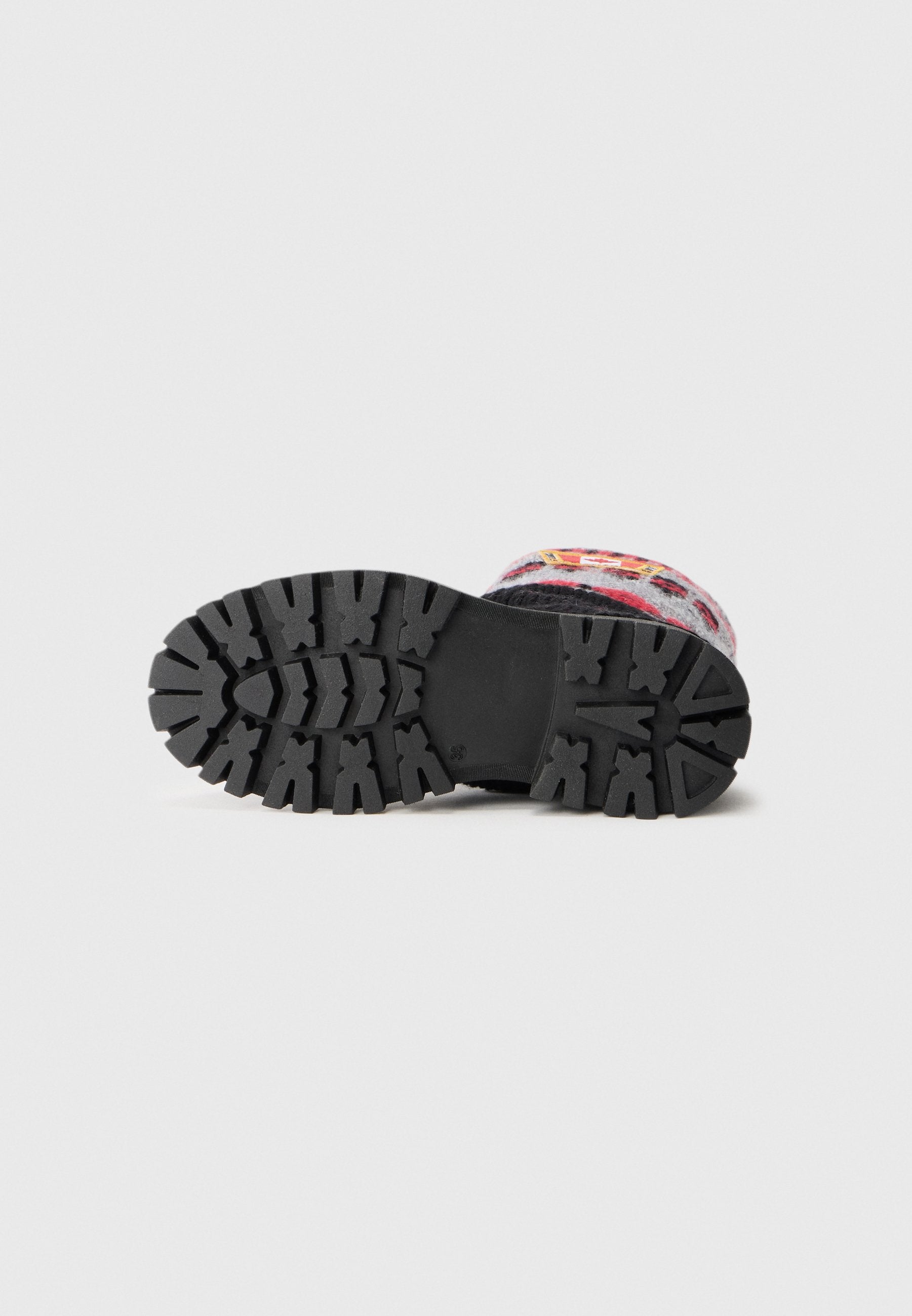 Dsquared2 UNISEX