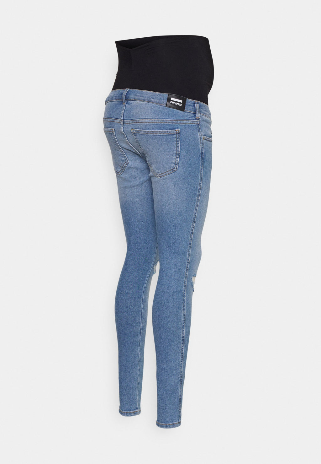 Dr.Denim Preggo LEXY PREGGO