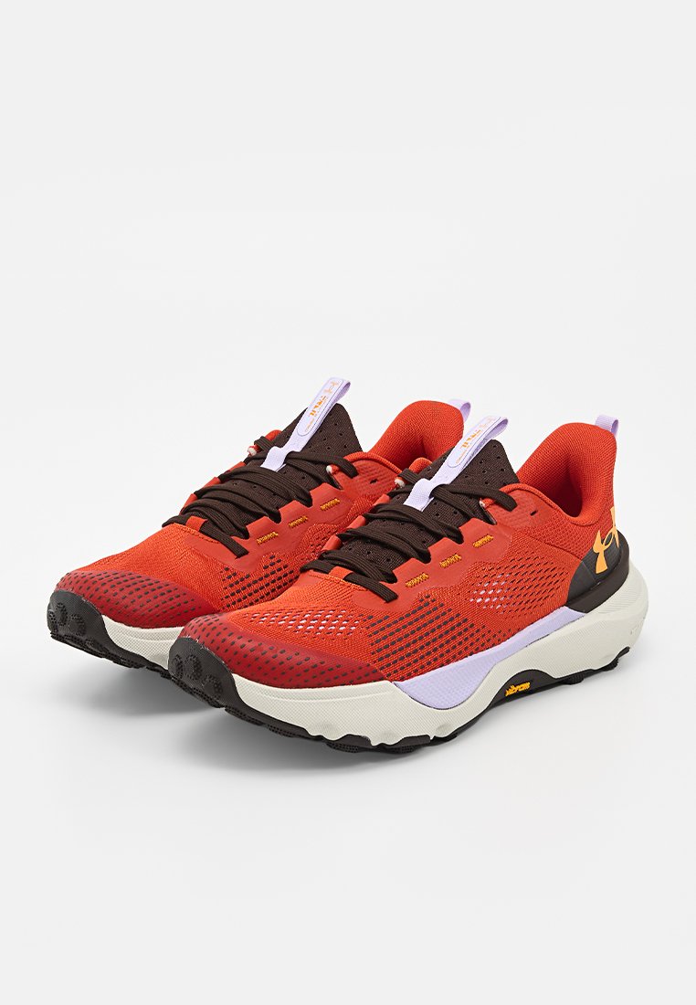 Under Armour INFINITE PRO