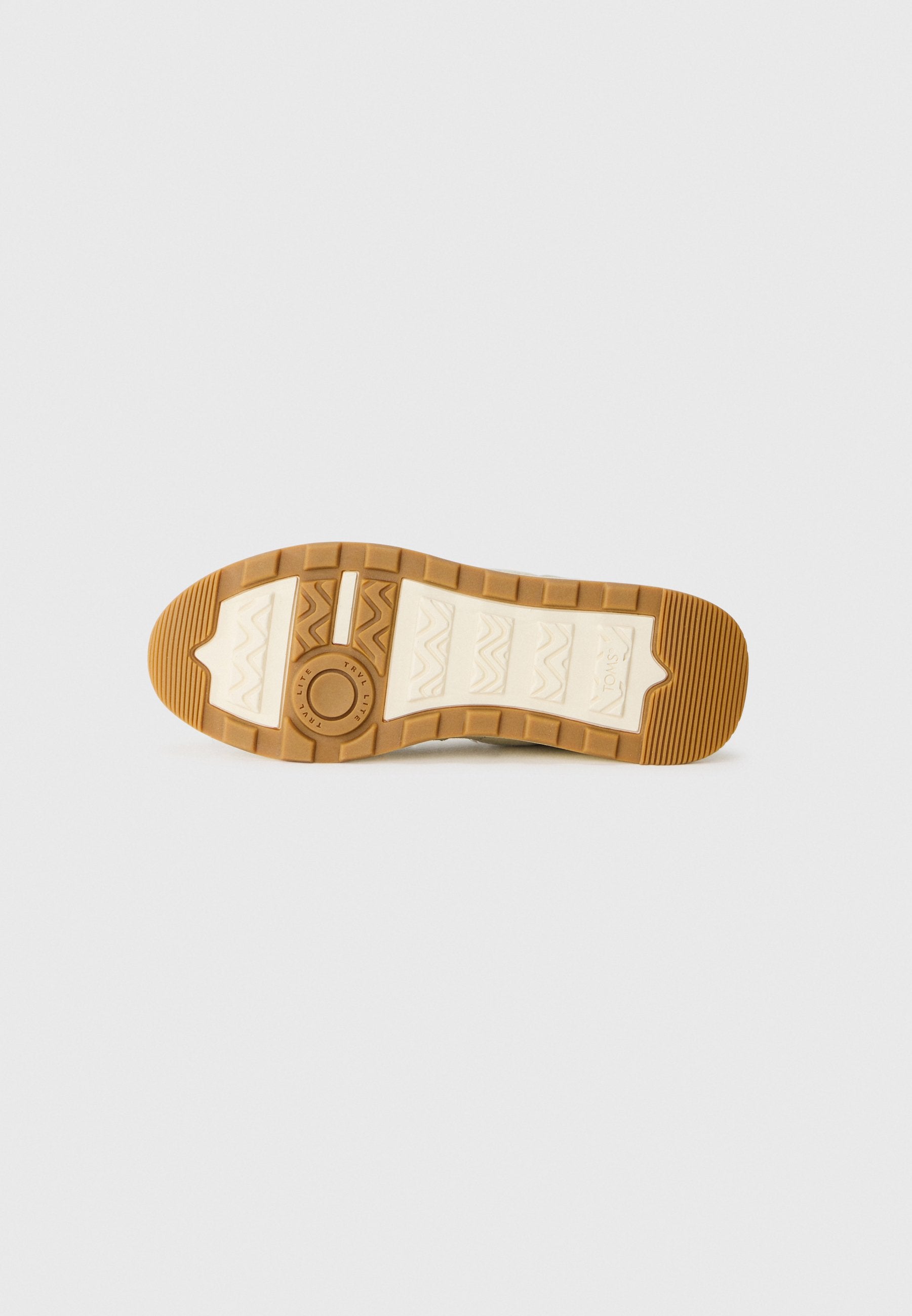 TOMS LITE RETRO