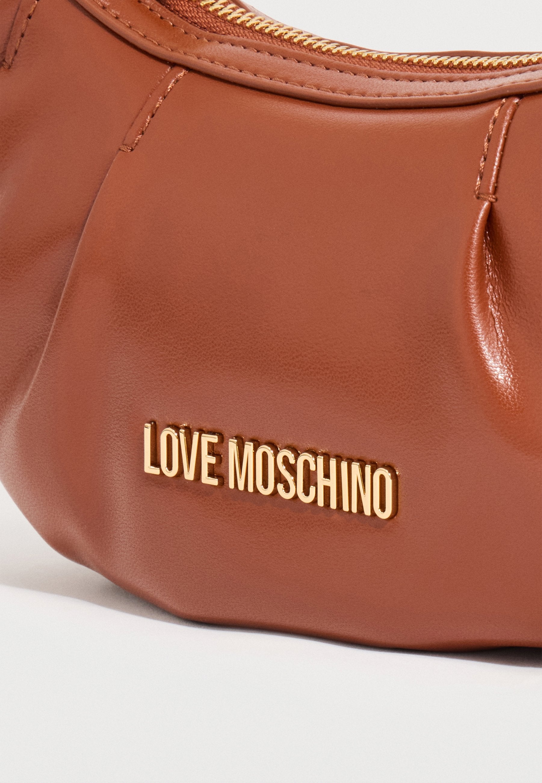 Love Moschino JEWEL