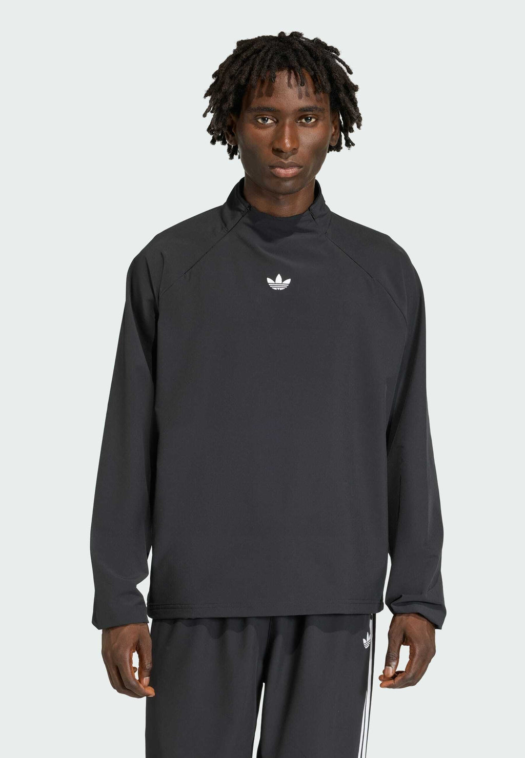 adidas Originals DRILL