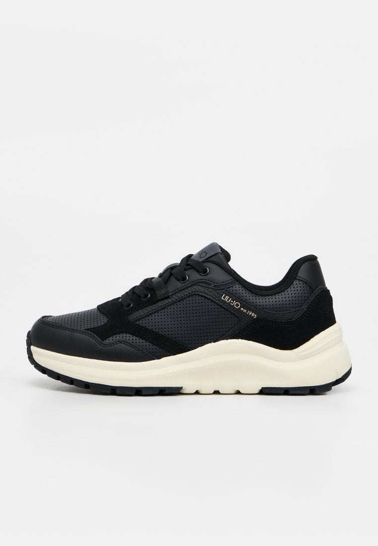 LIU JO XPLORE 01