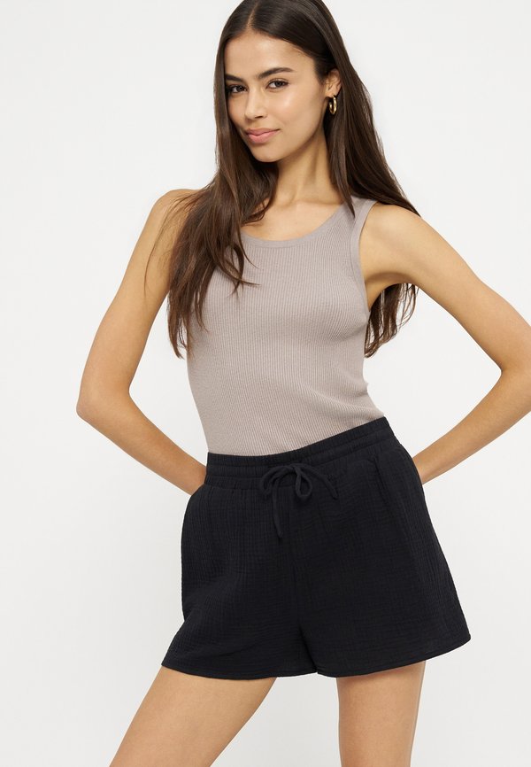 Even&Odd by Zalando