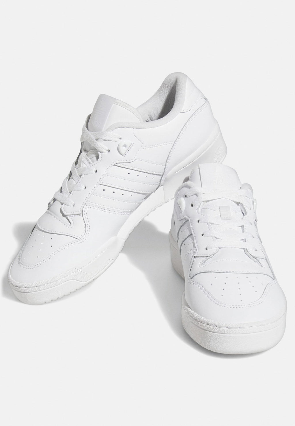 adidas Originals RIVALRY UNISEX