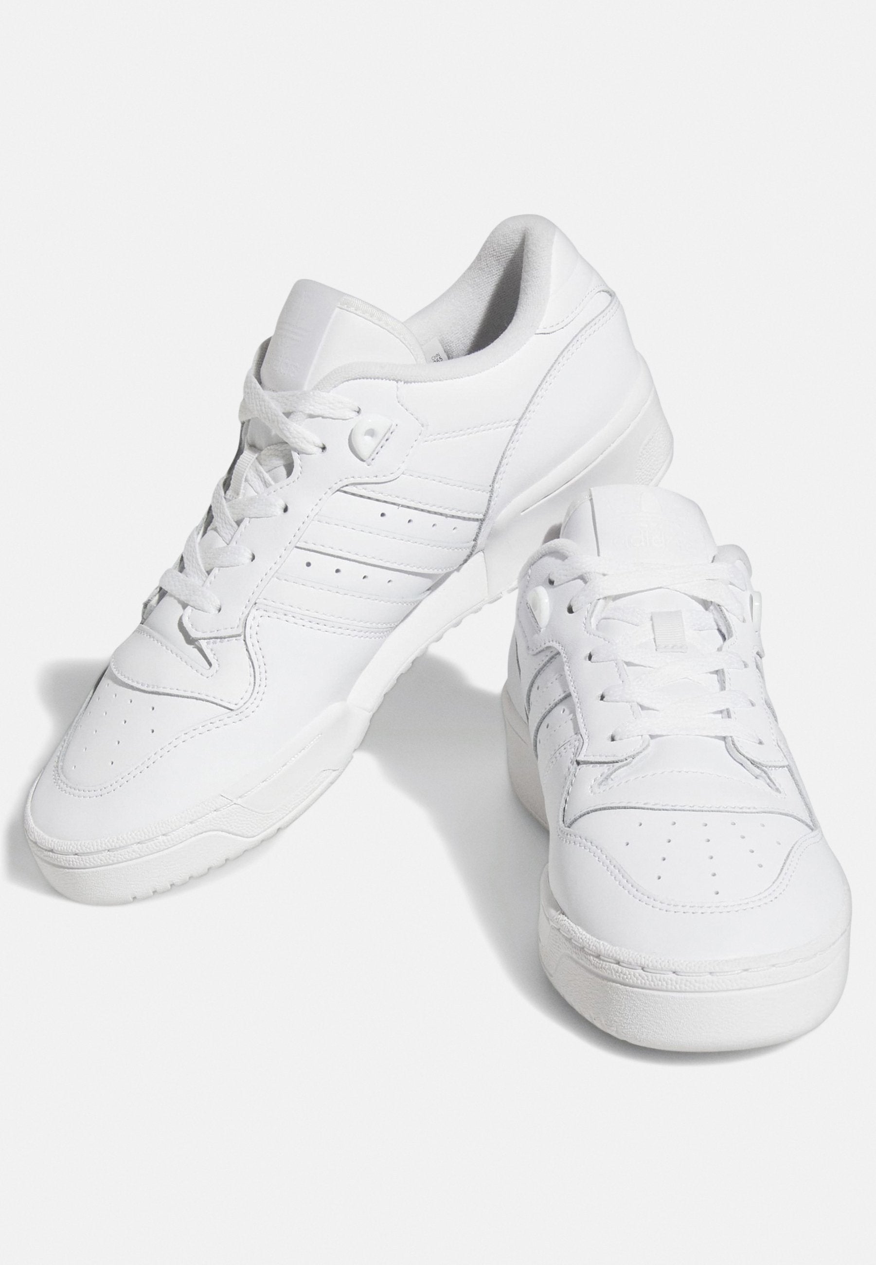 adidas Originals RIVALRY UNISEX