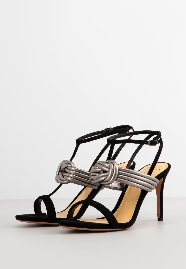 Alexandre Birman