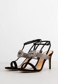 Alexandre Birman