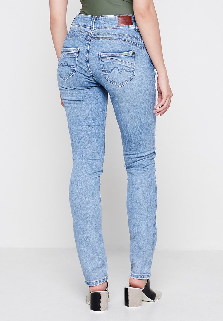 Pepe Jeans BROOKES