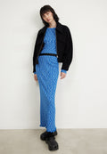 Mads Nørgaard SPACE MAXINE SKIRT