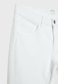 Stradivarius
