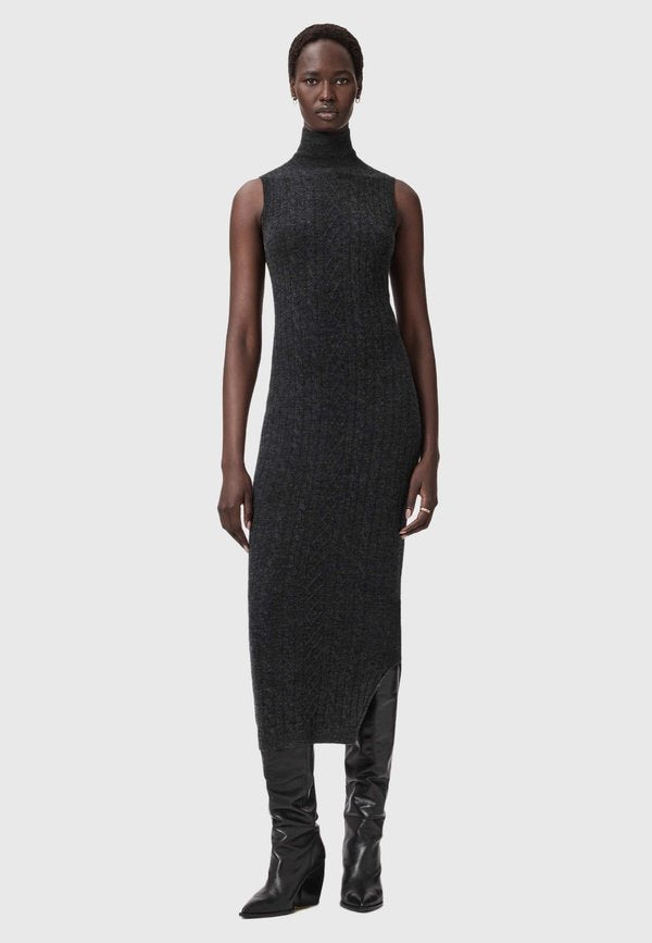 AllSaints SABINE