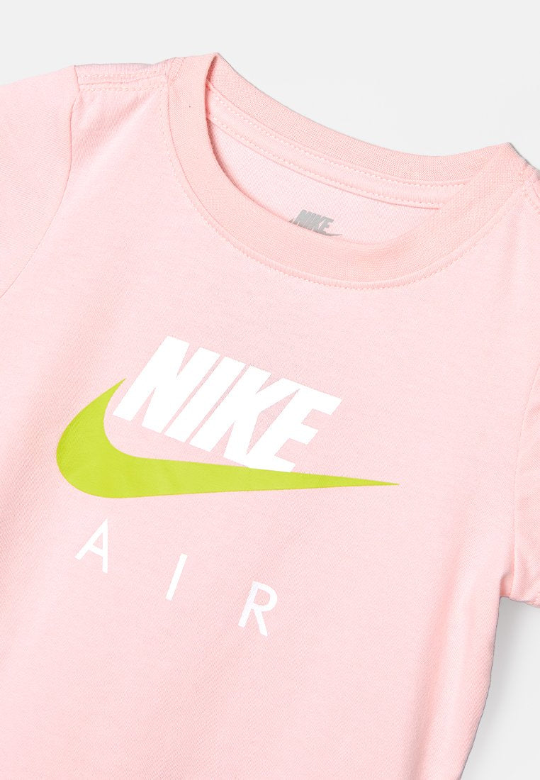 Nike Sportswear SET