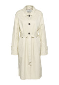 Marc O'Polo Trenchcoat Media 1
