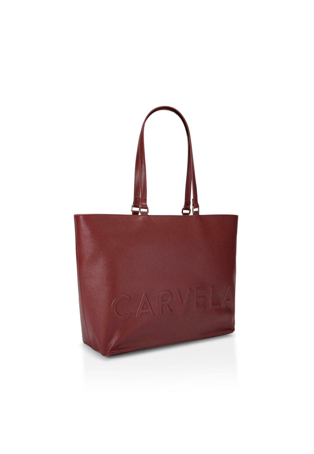 Carvela FRAME WINGED
