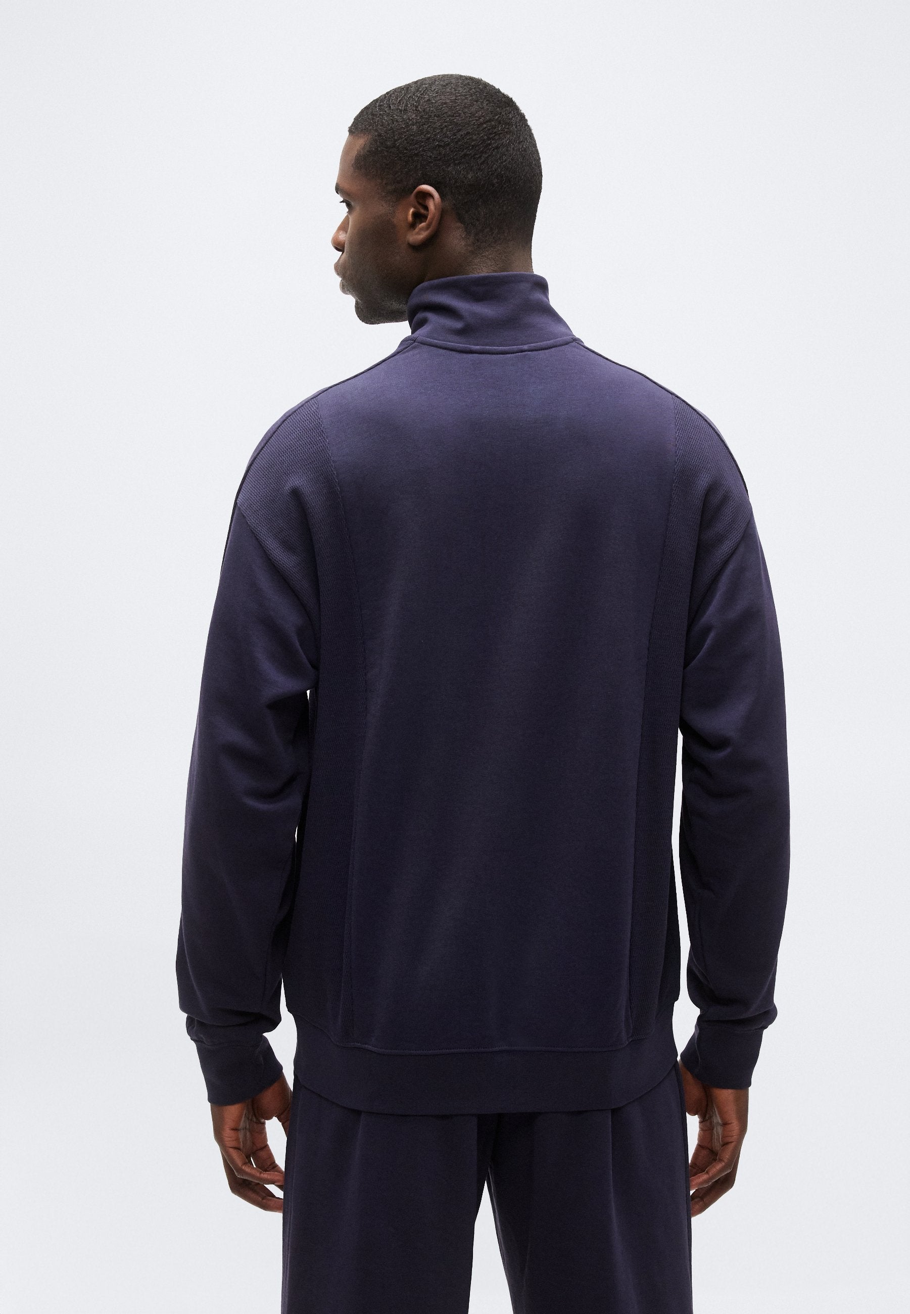 Puma CLASS PINNACLE TRACK