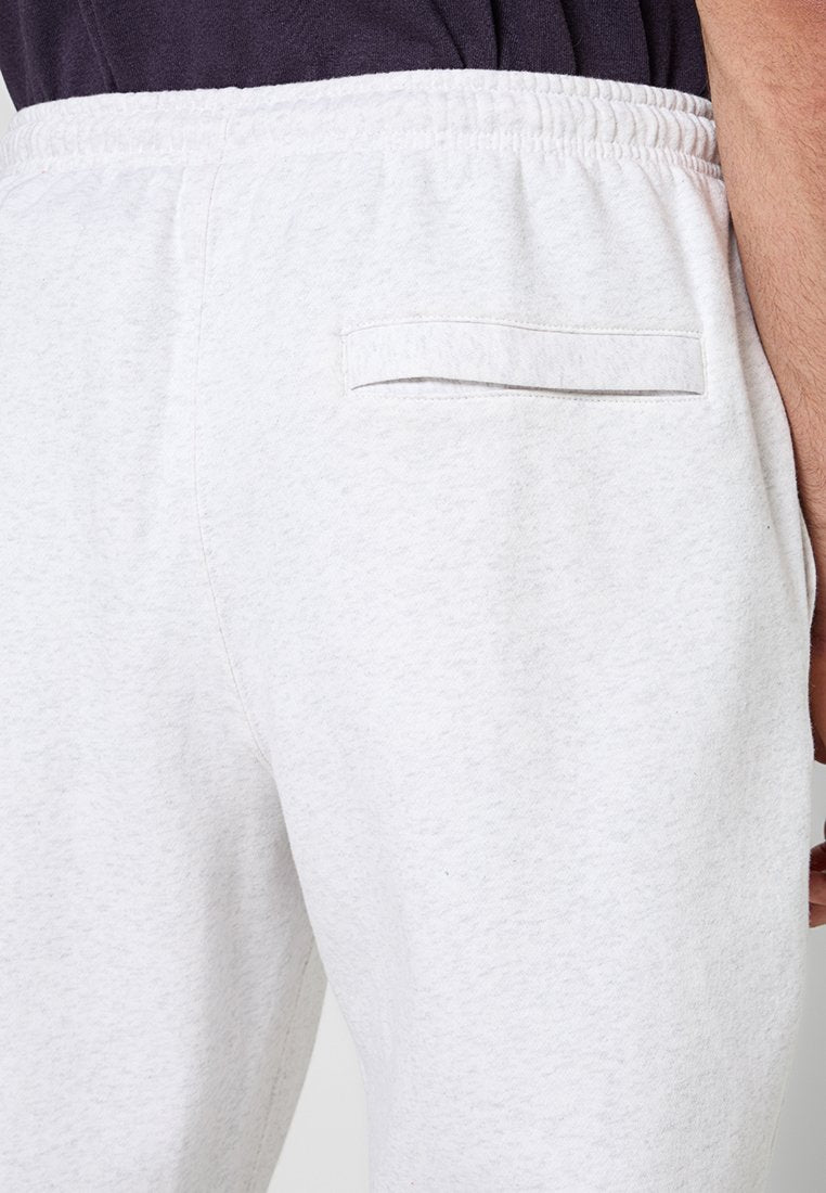 Nike Sportswear M NK CLUB BB CUFF PANT