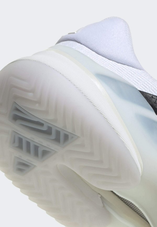 adidas Performance BARRICADE 14 CLAY