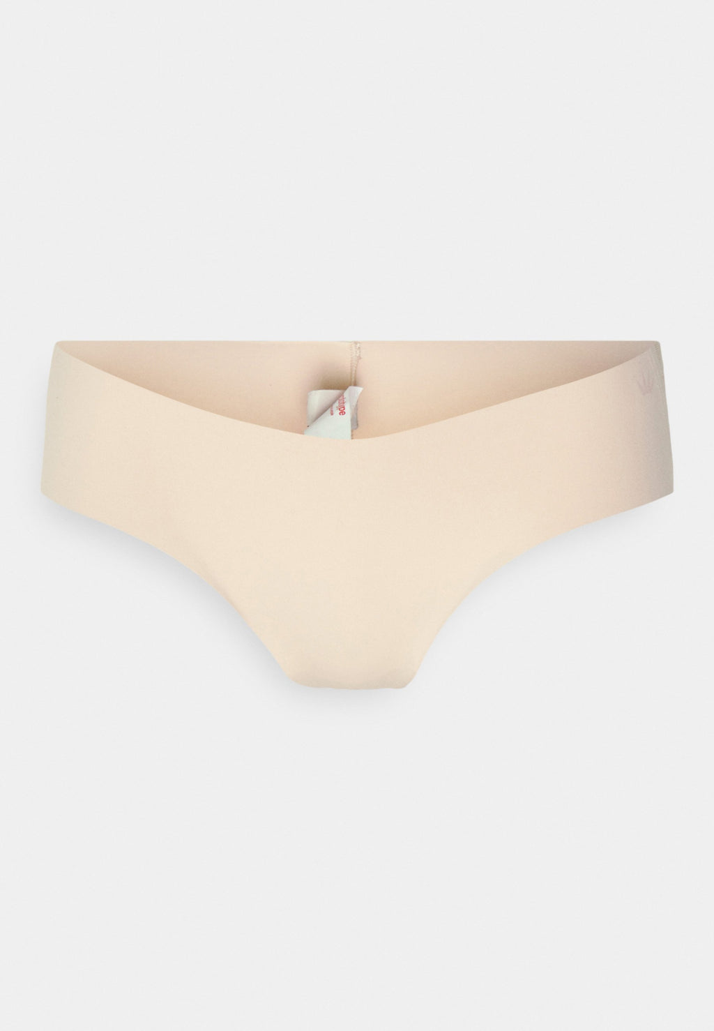 Triumph FLEX SMART HIGHLEG BRAZILIAN