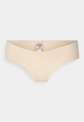 Triumph FLEX SMART HIGHLEG BRAZILIAN