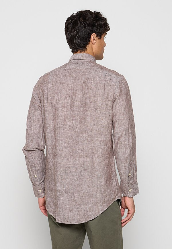 Polo Ralph Lauren REGULAR FIT