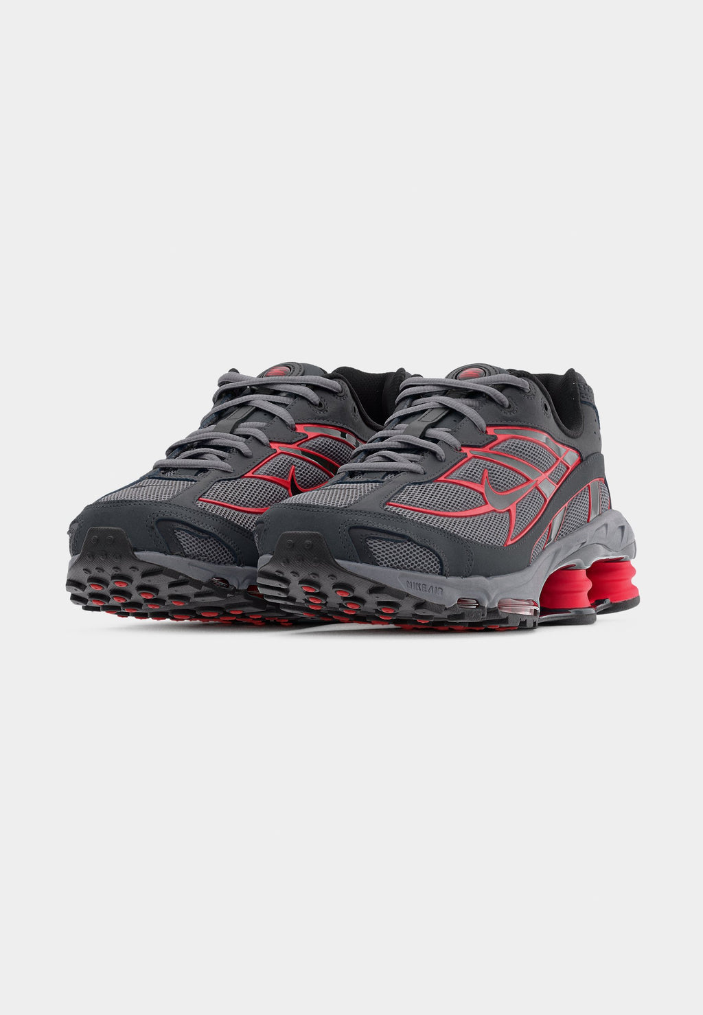 Nike Sportswear SHOX RIDE 2