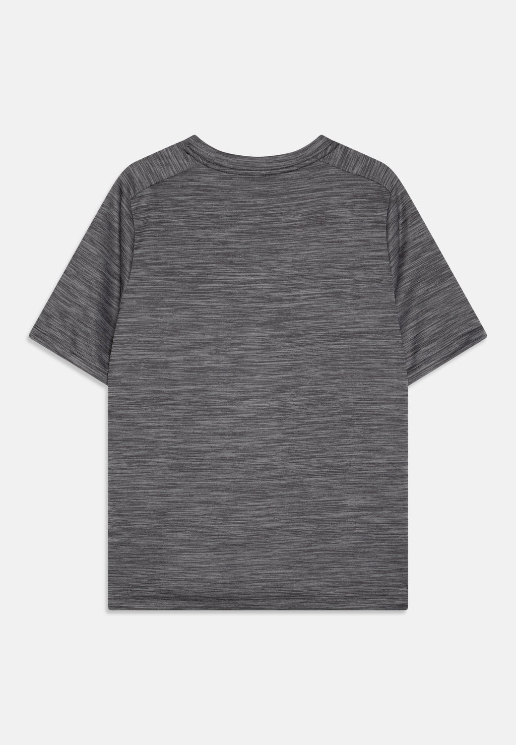 Nike Performance