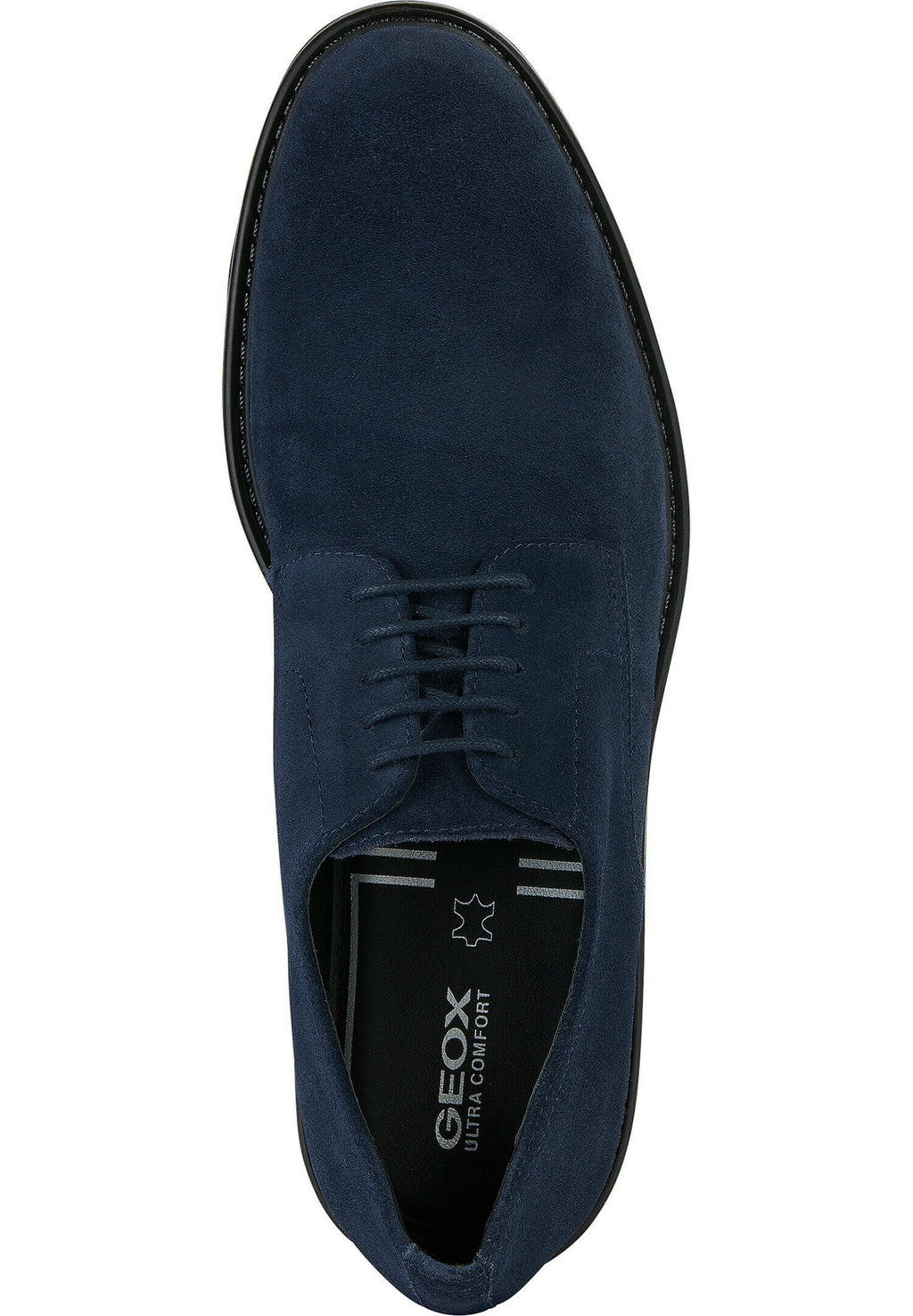 Geox U WALK PLEASURE