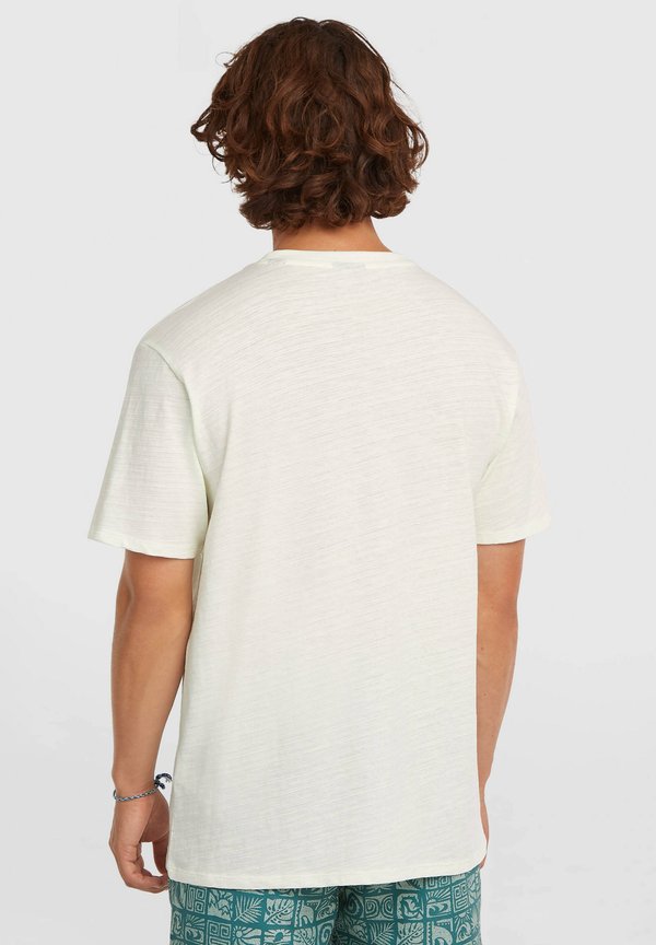 O'Neill CHEST POCKET -SHORTSLEEVE