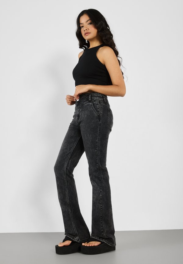 Even&Odd Tall by Zalando