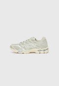 ASICS SportStyle GEL CUMULUS 16 UNISEX
