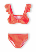 2 PIECES SWIMSUIT SET Media 1