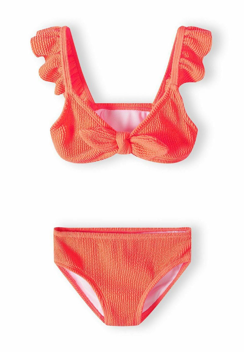 2 PIECES SWIMSUIT SET Media 1