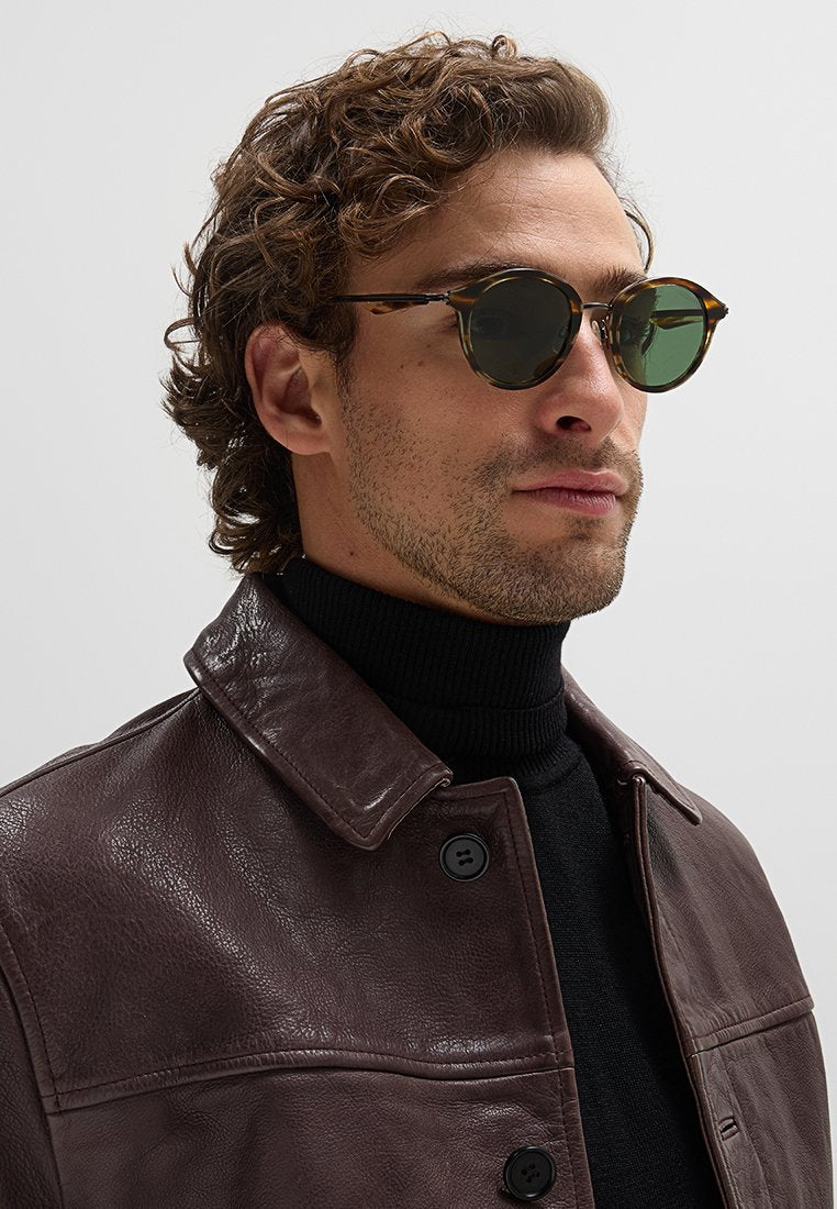 Trussardi