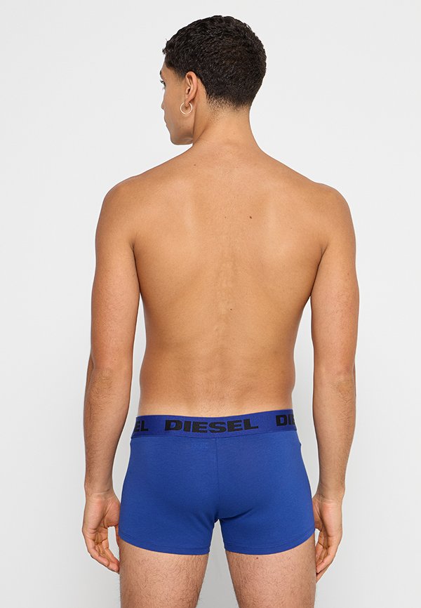 Diesel UMBX-SHAWNTWOPACK-OUT 2 PACK