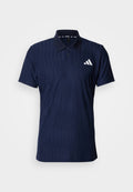 CLIMACOOL+ AIRCHILL FREELIFT POLO Media 1